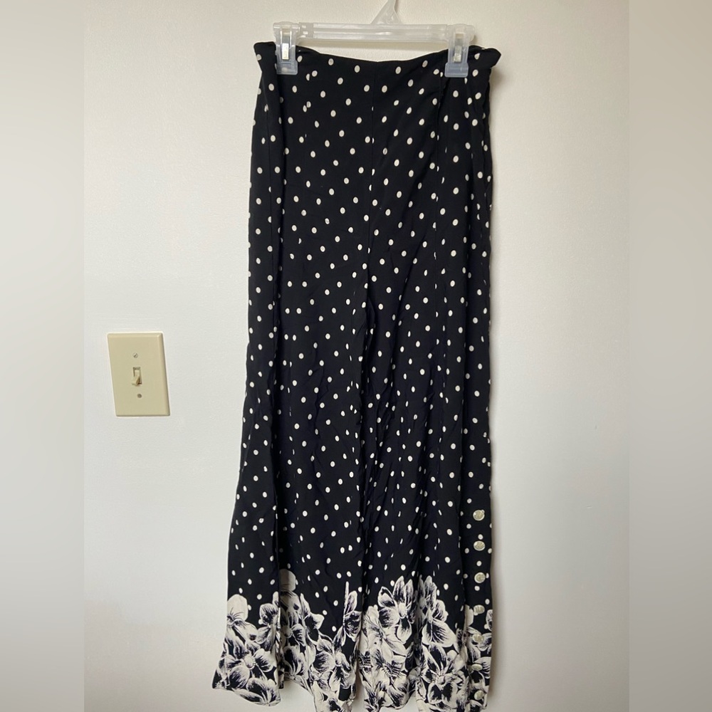 Anthropologie Pants